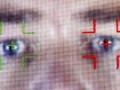 پایان حریم خصوصی، اپلیکیشنی که از طریق چهره افراد را شناسایی می‌کند - روژان
