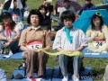 کره‌جنوبی مسابقه عجیب و غریبی بین معتادان به فناوری برگزار کرد - روژان