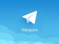 ایران یک‌سال برای انتقال سرورهای تلگرام به داخل کشور مهلت داد - روژان
