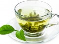 ترکیبات چای سبز می‌تواند به درمان سندرم داون کمک کند - روژان