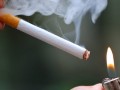 سیگار باعث ابتلا به دیابت نوع ۲ می‌شود!