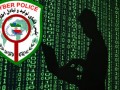 جوان ۱۹ ساله‌ای به اتهام ساخت ربات تلگرامی افشا کننده اطلاعات ایرانسل دستگیر شد - روژان