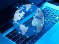 شرکت ارتباطات زیر ساخت: تعرفه‌ های جدید پهنای باند اینترنت اعلام شد   جدول | پایگاه خبری بادیجی