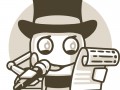آموزش ساخت روبات خودکار در تلگرام بدون دانش برنامه‌نویسی - گیکی بلاگ