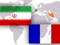 اپراتور بین‌المللی اورنج فرانسه به بازار ارتباطات ایران رونق میبخشد | پایگاه خبری بادیجی