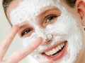 ماسک‌های طبیعی برای درمان خشکی پوست