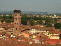 هشت برنامه سفر فوق‌العاده به ایتالیا (قسمت دوم)