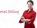 آموزش فروشندگی : شش خصوصیت فروشنده حرفه‌ای
