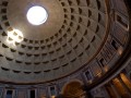 بازدید از برترین جاذبه‌های گردشگری شهر رم  (بخش اول)