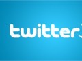 محبوب‌ترین رهبران در توئیتر > مرجع تخصصی فن آوری اطلاعات