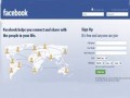 احتمال رفع فیلتر فیس‌بوک > مرجع تخصصی فن آوری اطلاعات