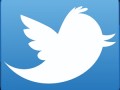 مرور حساس‌ترین و کلیدی ترین لحظات تاریخ توئیتر! رکوردهایی که شکسته شد > مرجع تخصصی فن آوری اطلاعات
