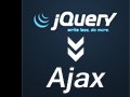 ‫آموزش بارگزاری صفحات وب به صورت اي‌جکس به وسیله jQuery‬