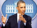 اوباما بار دیگر با تشدید تحریم‌ها علیه ایران مخالفت کرد « آخرین اخبار « خبرگزاری مستقل پویانا