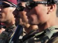 نتیجه ارزیابی بیشترین میزان هزینه‌کرد نظامی آمریکا در افغانستان «محرمانه» اعلام شد | نیکو