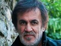 گفت‌وگو با «حبیب محبیان» در ایران » کمیاب پارسی