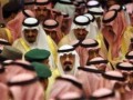 اختلاف شاهزاده‌های سعودی بر سر ولیعهدی - مشرق نیوز | mashreghnews.ir