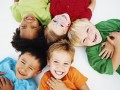 چند پیشنهاد ساده برای شاد کردن بچه‌ها – (۳) - مجله اينترنتي وبگفتار