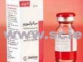 نانو داروی ضد سرطان ایرانی به داروخانه‌ها رسید - sciencefa.com