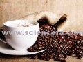 مصرف منظم قهوه علائم خشکی چشم را کاهش می‌دهد - sciencefa.com
