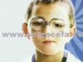 هوای آزاد خطر نزدیک بینی کودکان را کاهش می‌دهد - sciencefa.com
