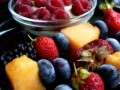 پیشگیری از ابتلای به سرطان، بیماری‌های قلبی و آب‌ مروارید: ۶ ماده غذایی سرشار از آنتی‌اکسیدان | ۴Farda