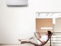 سیستم‌های تهویه مطبوع ال‌جی، بهترین راه حل گرمای تابستان | FaraIran IT News