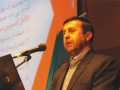 مرکز ملی پیشگیری از ایدز ایران - ایجاد مجتمع‌های کامل پیشگیری و باشگاه‌های HIV مثبت توسط بهزیستی