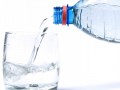 آب معدنی چگونه سرطان‌زا می‌شود ؟ - Iran LEV