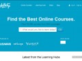 دنیایی از معتبرترین دوره‌های آموزشی آن‌لاین در Skilledup | آی كلاب