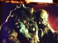 اولین تصاویر خیره‌کننده رایانه‌ای از فیلم Warcraft | نیکو