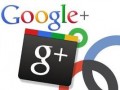 گوگل پلاس و جی‌میل یکپارچه می‌شوند