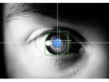 در ویندوز ۸ می‌توانید رایانه خود را با چشمتان‌ کنترل کنید