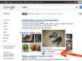 نتایج جستجوی گوگل شخصی‌تر می‌شود