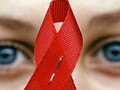 مرکز ملی پیشگیری از ایدز - اچ آی وی از چه راه‌هايي سرايت نمي‌كند؟