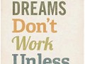 رویا تازمانی که کاری انجام ندهید اتفاق نمی‌افتد! | دو برنامه‌نویس