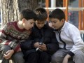 قانونی بودن توزیع ۴ میلیون کارت سیم‌کارت در میان دانش‌آموزان        -پنی سیلین مرکز اطلاع رسانی امنیت در ایران