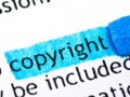 رعایت نشدن قانون کپی‌رایت در دانشگاه‌ها | پانویس