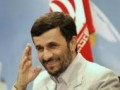 اقدام‌ عجیب برای ماندن احمدی‌نژاد در پاستور!/ عکس سند | پایگاه اطلاع رسانی وصال اهر
