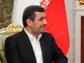 احمدی‌نژاد حاشیه‌سازی نکند-وبگردی