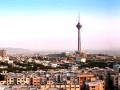 برای وقت‌گذرانی در تهران از این وب‌سایت ها کمک بگیرید