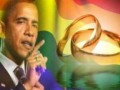 دیپلماسی هم‌جنس‌بازی دولت اوباما | شبکه وبلاگی آستان رضا علیه السلام