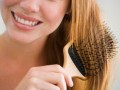 ۵ افسانه‌ی احمقانه درباره‌ی مراقبت از مو - سرخاب سفیداب