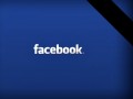 گزارش آی تی-اخبار دنیای فناوری فیس‌بوک تنظیمات امنیتی اکانت کاربران را پس از مرگ شان تغییر نمی‌دهد - گزارش آی تی-اخبار دنیای فناوری