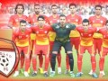 رسانه‌ملي، فولاد را نماينده فوتبال ايران نمي‌داند! | پایگاه خبری پویانا