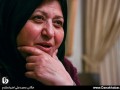 ایرانی‌ها در بیان محبت مشکل دارند / مشکلات خانوادگی در غیرمذهبی‌ها بیشتر است