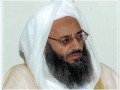 دکتر جلالی زاده: مولانا عبدالحمید می‌تواند در خارج نیز پیام‌آور وحدت باشد