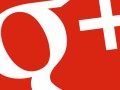 گزارش آی تی گوگل پلاس در لبه‌ی تیغ؛ آیا گوگل تصمیم به توقف فعالیت شبکه‌ی اجتماعی خود گرفته است؟ - گزارش آی تی