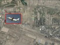 ناگفته‌های تکان‌دهنده از هواپیمای سقوط کرده و هوشمندی خلبان اوکراینی