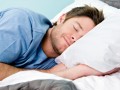 موقع خواب چه اتفاق‌هایی که در بدن نمی‌افتد!  | داغ ترین ها